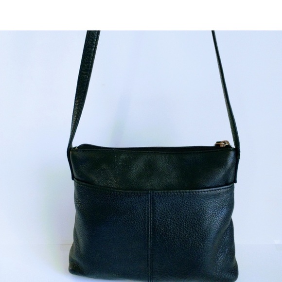 Calvin Klein small handbag - Picture 8 of 12